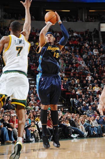 库里作为战 库里作为战