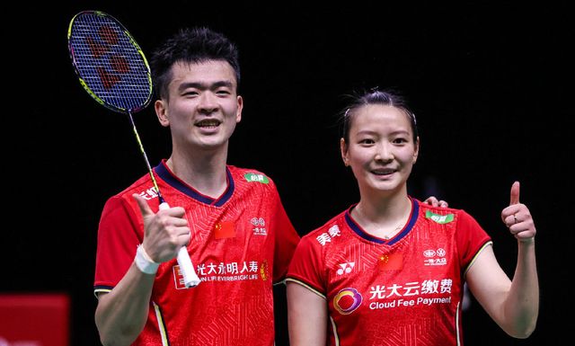 浙江稠州金 浙江稠州金