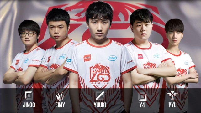 員的心理承 員的心理承