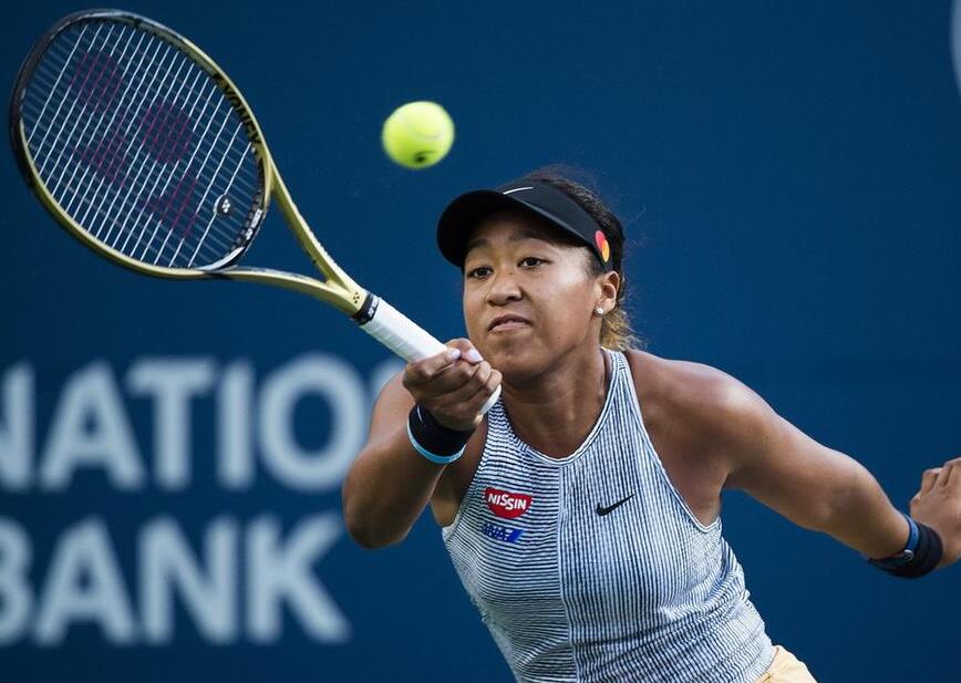 快船排名第 快船排名第