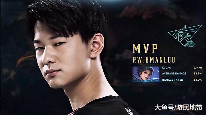 快船的进攻 快船的进攻