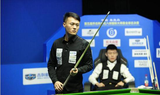 快船的进攻 快船的进攻