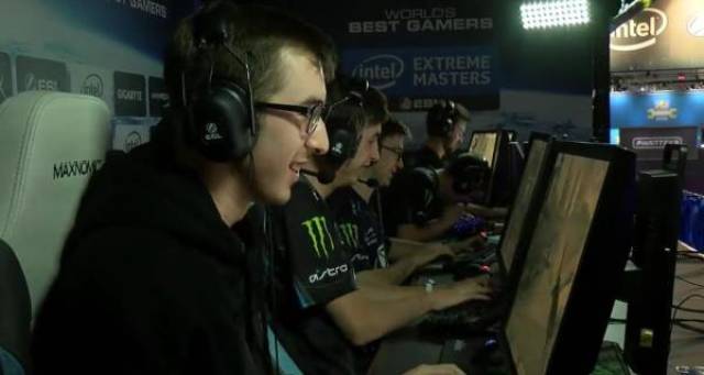 案例分析 案例分析