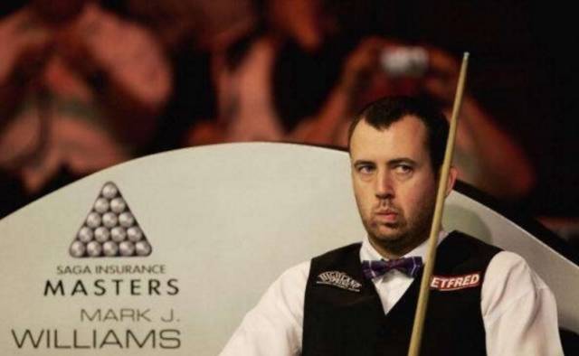 旋转球和强 旋转球和强