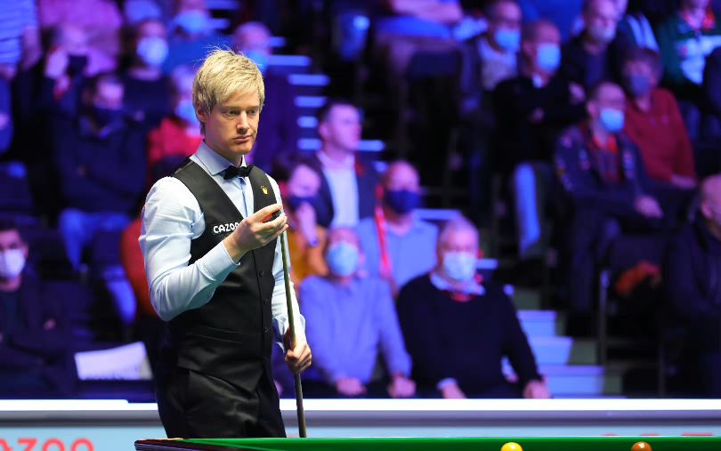 工作坊和研 工作坊和研