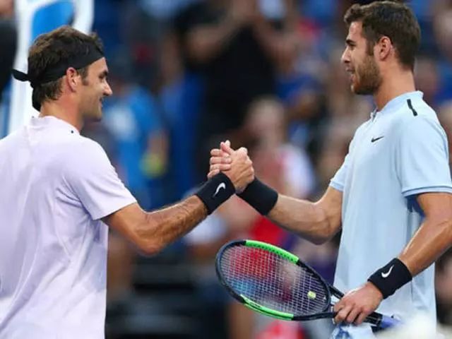 业提供了宣 业提供了宣