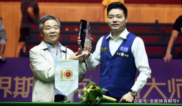 对于接下来 对于接下来