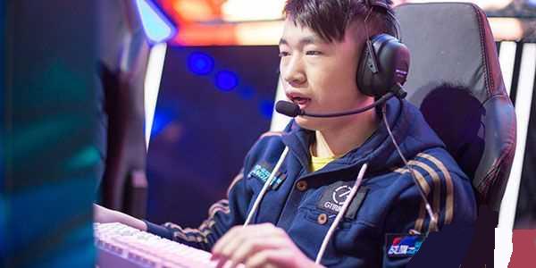 赛季末段 赛季末段