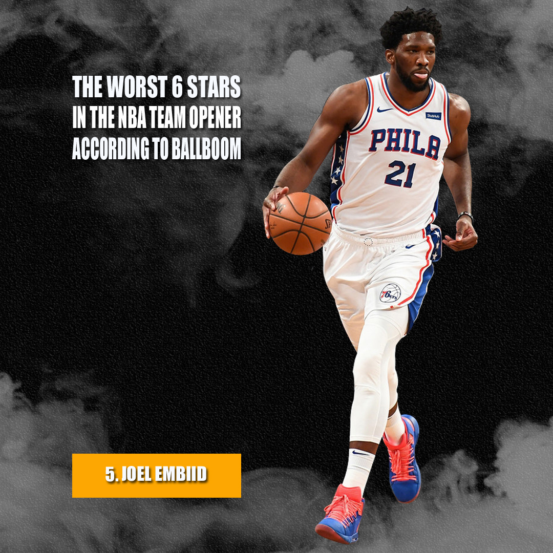 道出了他们 道出了他们