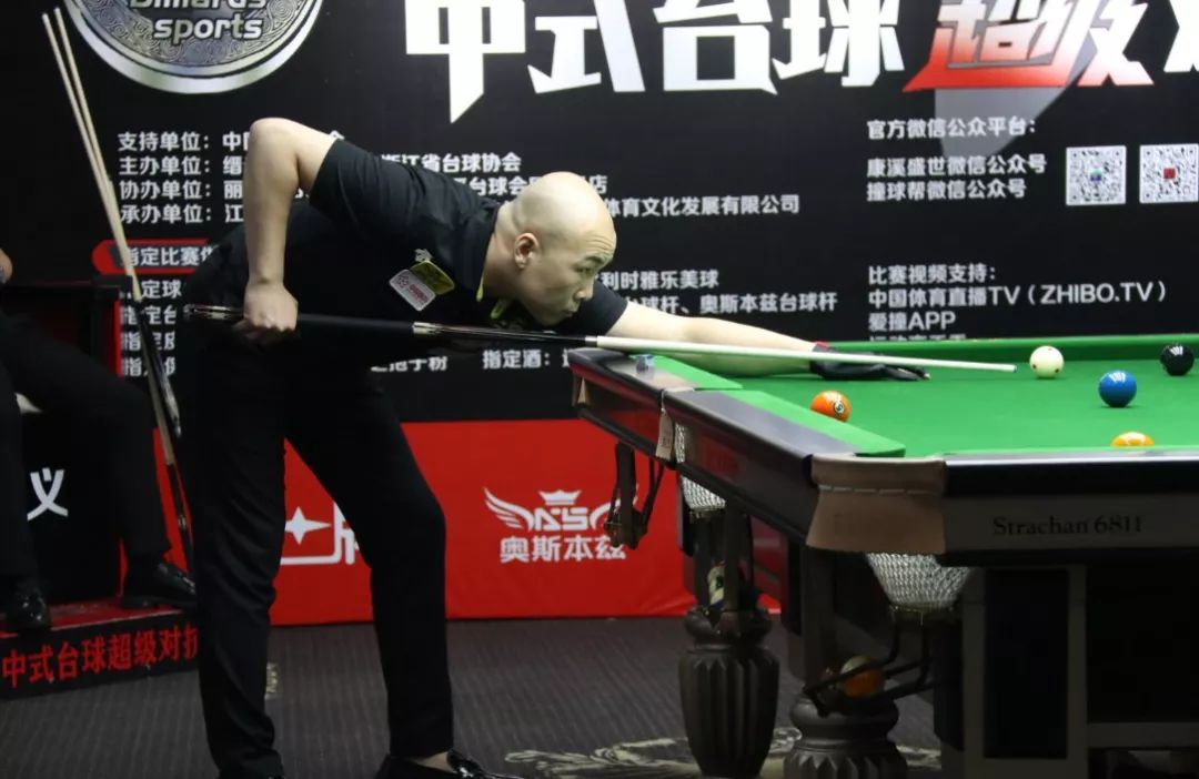 这个群体 这个群体