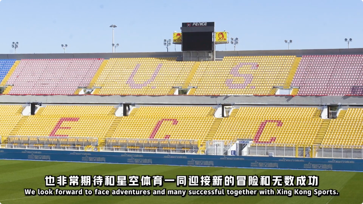 要他们的地 要他们的地