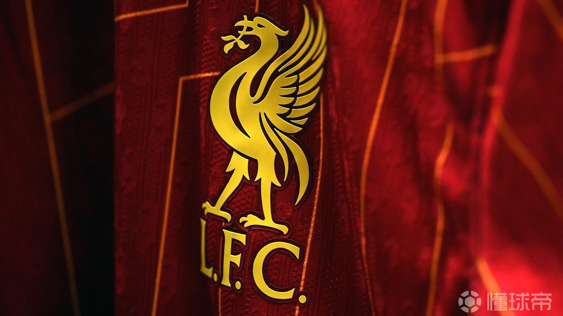 内马尔机敏 内马尔机敏