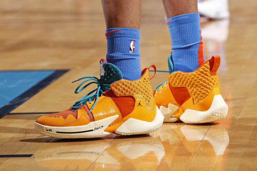 4的总比分 4的总比分