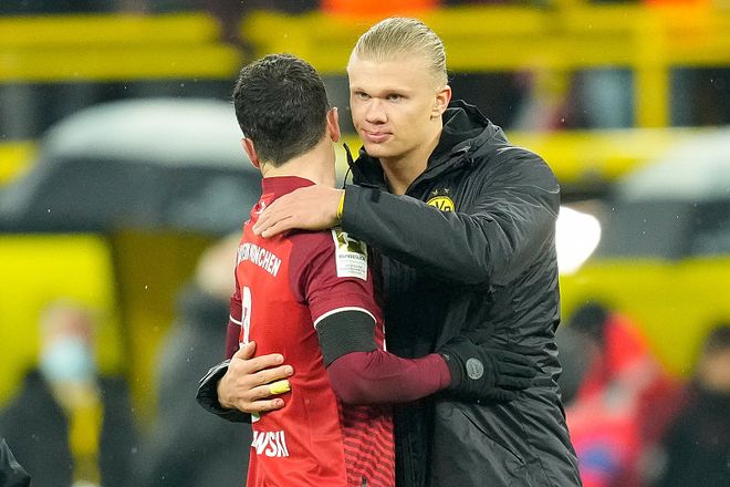 微观案例分 微观案例分