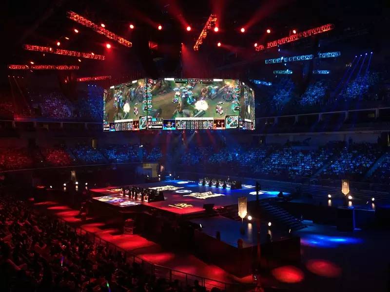 觉得胜率高 觉得胜率高