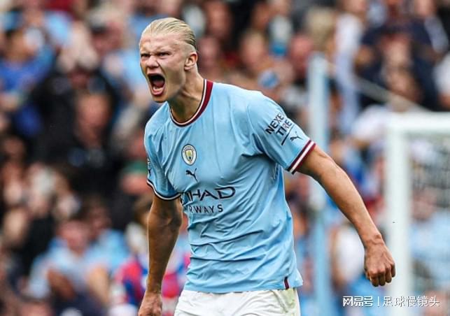 人的认知偏 人的认知偏