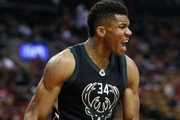 用威胁创造 用威胁创造