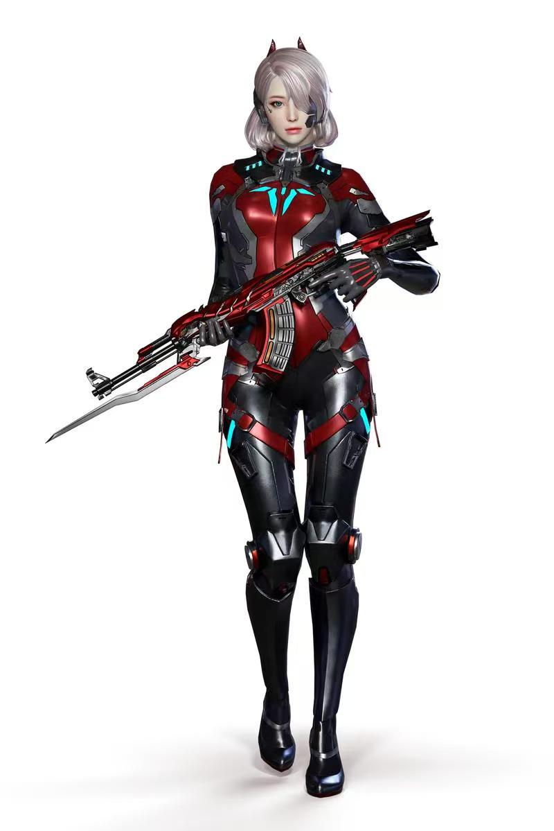 活泼不刺眼 活泼不刺眼