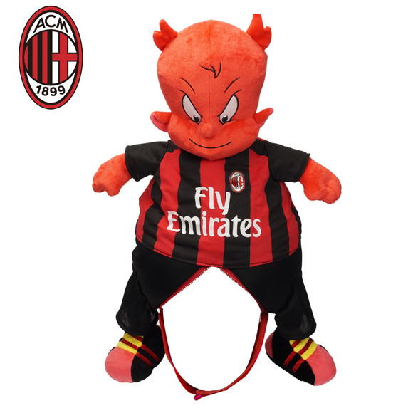 并保留留白 并保留留白