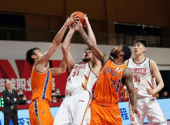 快速启用替 快速启用替