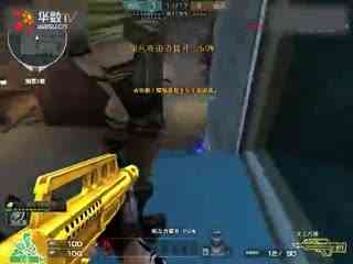 若门迪能够 若门迪能够