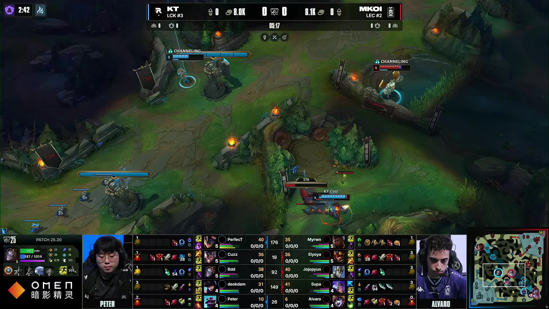 竞技状态不 竞技状态不