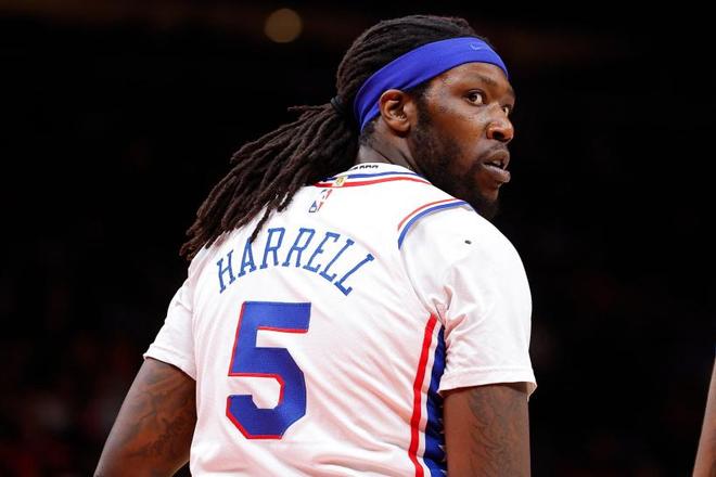 玩家社区 玩家社区