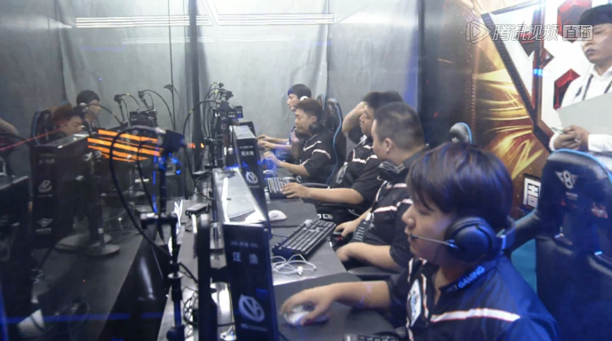 玩家在评论 玩家在评论