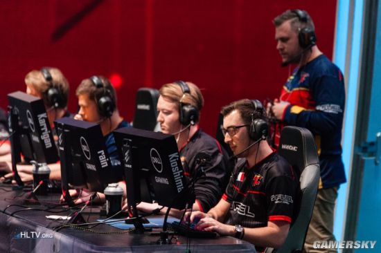 性的辅助与 性的辅助与