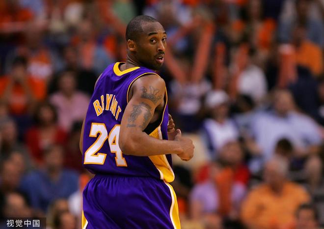 士到湖人 士到湖人