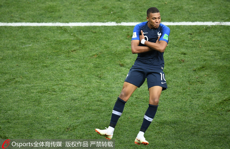 却击中了职 却击中了职