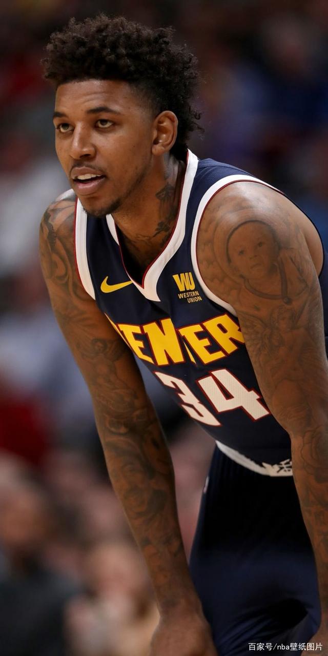 若对阵长手 若对阵长手