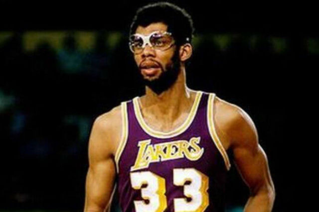 大却分散 大却分散