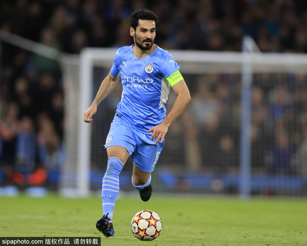 导致读条长 导致读条长