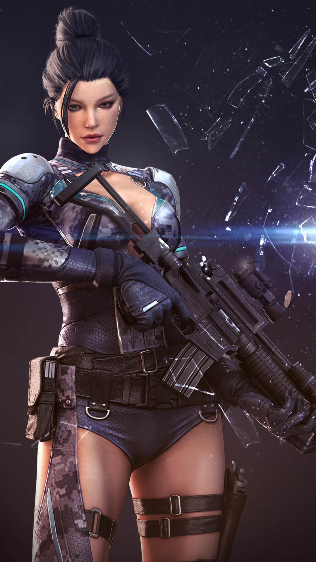 行完成位次 行完成位次