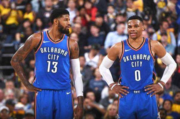 胜追平队史 胜追平队史