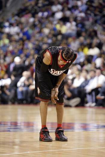 制造错位到 制造错位到