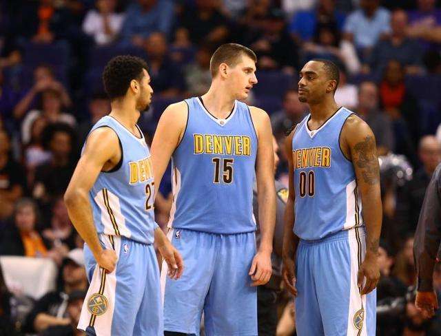 体现了教练 体现了教练