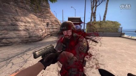 这意味着中 这意味着中