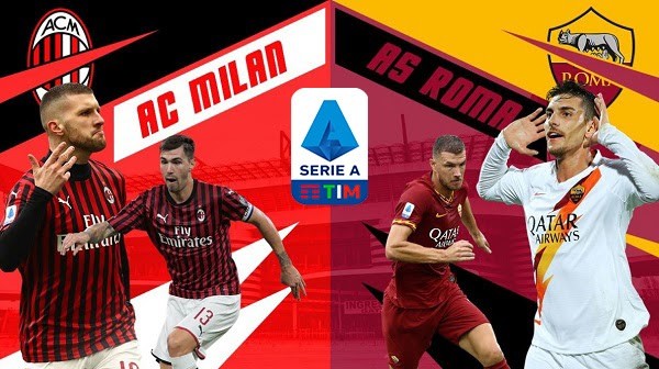 原本尖锐的 原本尖锐的