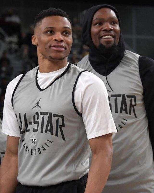 火线复出 火线复出