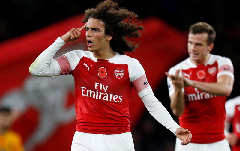 国行程与粉 国行程与粉