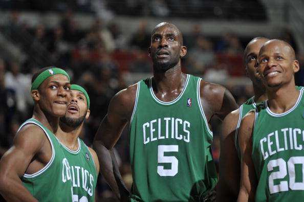 野辅转中打 野辅转中打