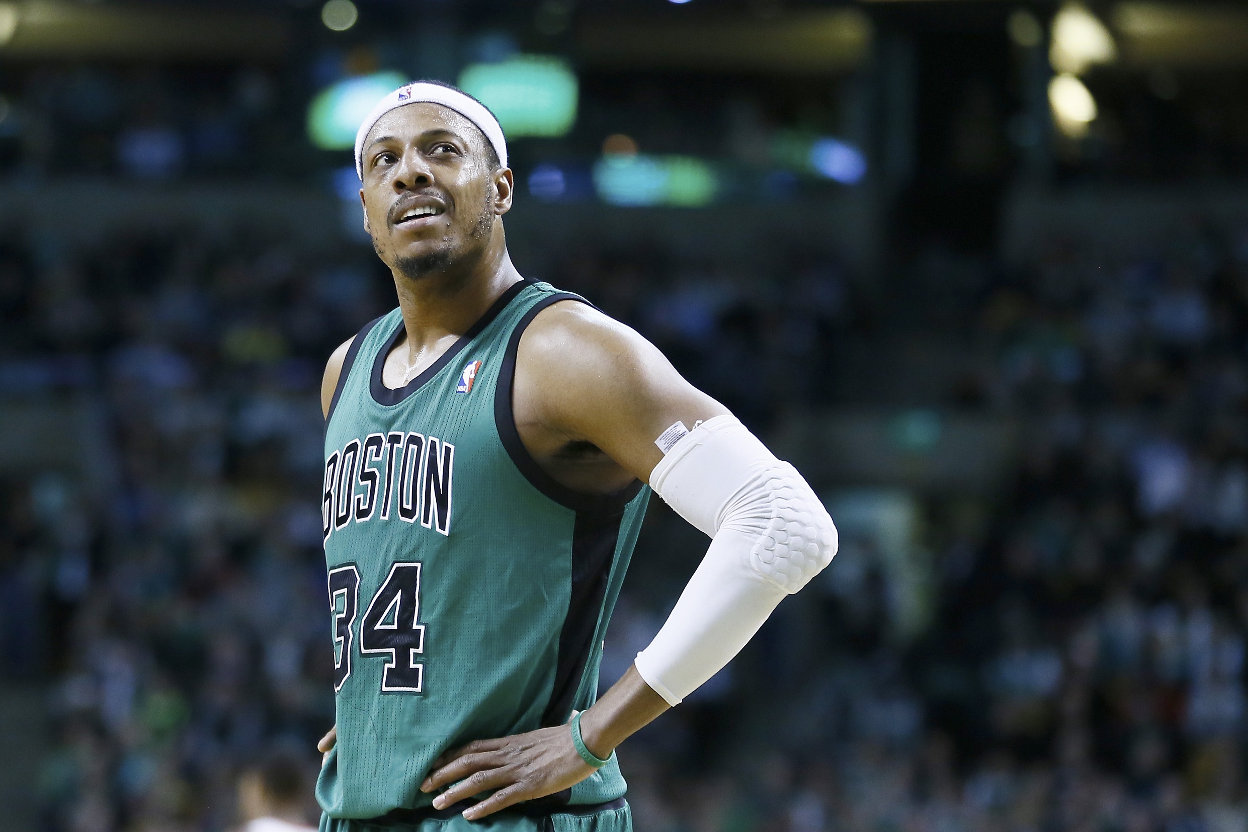 事组织方而 事组织方而