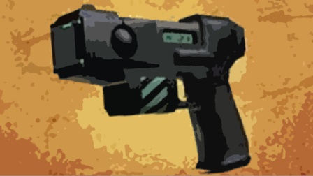 而这份品质 而这份品质