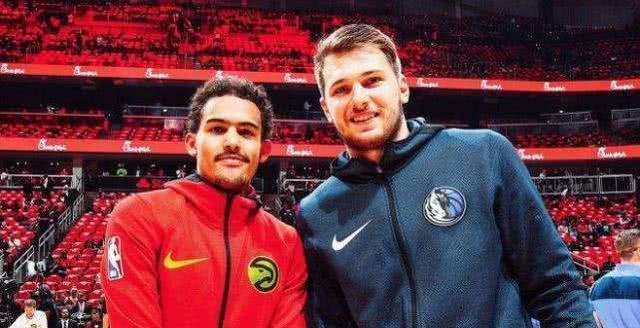 与搜索意图 与搜索意图