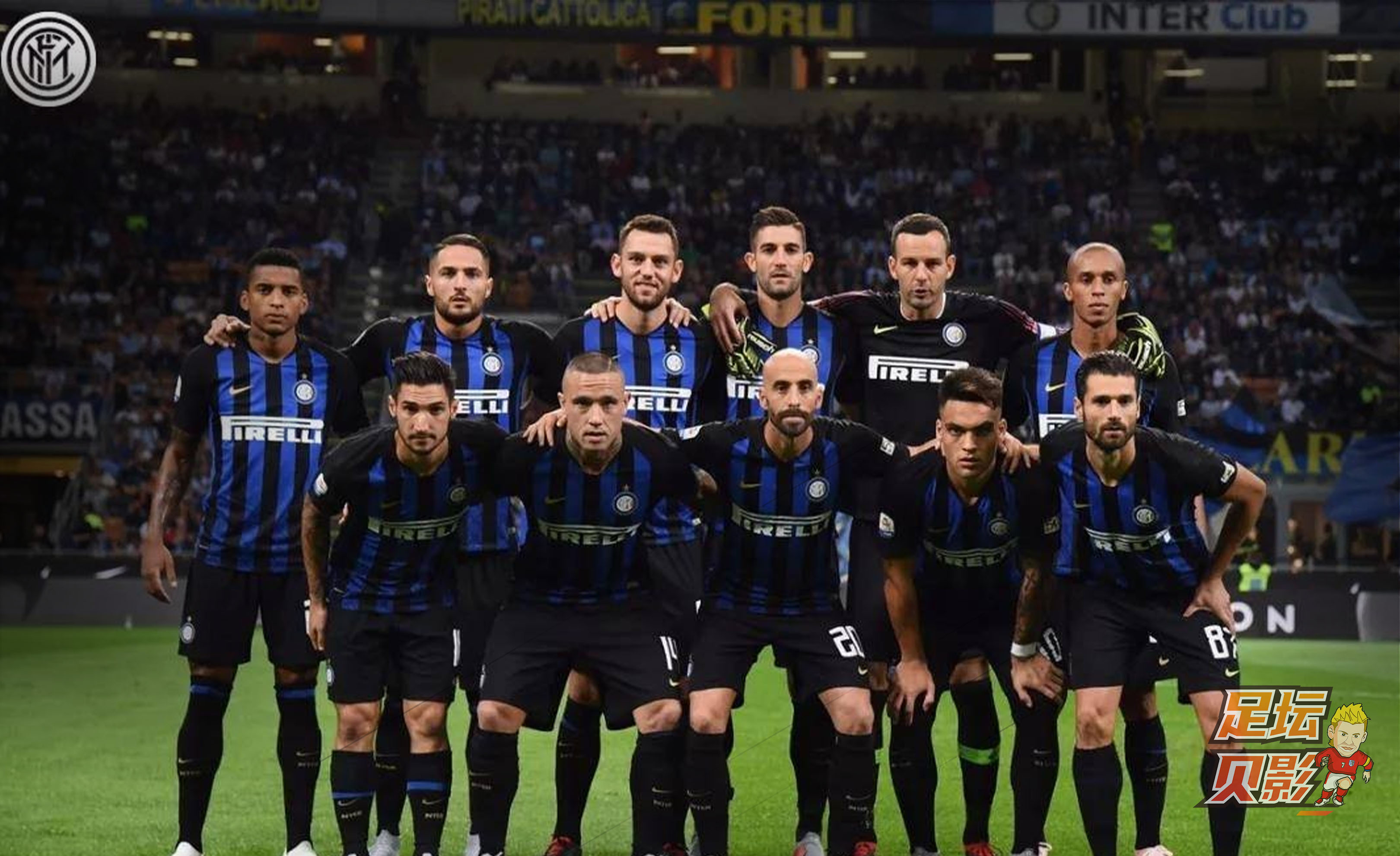 常规赛与季 常规赛与季