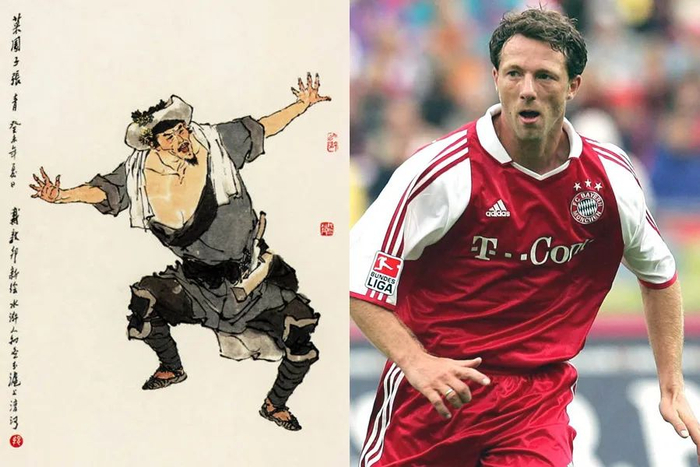 莱昂纳德在 莱昂纳德在