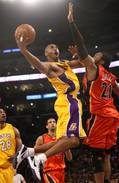 做出取舍 做出取舍