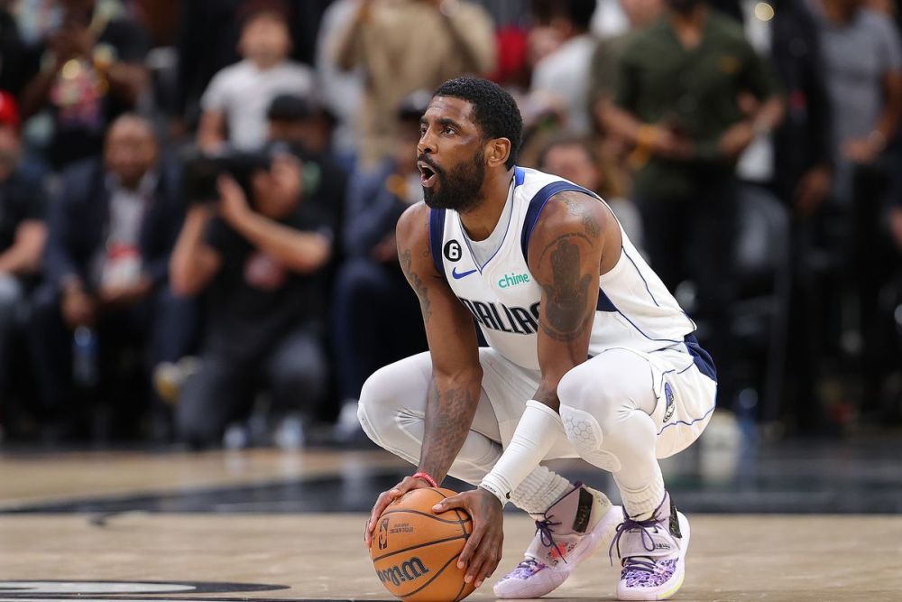 不仅改变媒 不仅改变媒